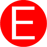 青岛易格瑞特LOGO